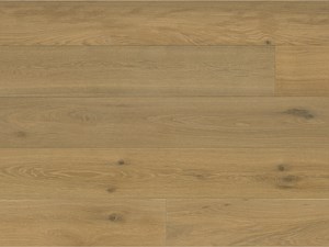 Terreno Euro Oak Sila 9.5 x Random Length